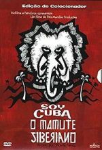 Watch I am Cuba, the Siberian Mammoth 0123movies