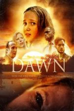 Watch Dawn 0123movies