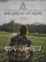 Watch We Grew Up Here 0123movies