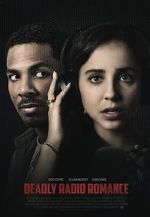 Watch Deadly Dating Game 0123movies