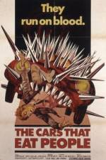 Watch Cars That Eat People 0123movies
