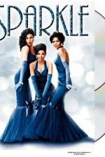 Watch Sparkle 0123movies