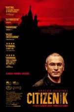Watch Citizen K 0123movies
