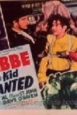 Watch Billy the Kid Wanted 0123movies