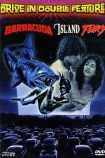 Watch Please Don't Eat the Babies 0123movies
