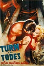 Watch The Cruel Tower 0123movies