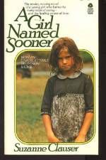Watch A Girl Named Sooner 0123movies