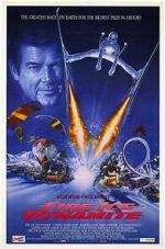Watch Feuer, Eis & Dynamit 0123movies