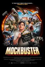 Watch Mockbuster 0123movies