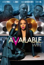 Watch The Available Wife 0123movies