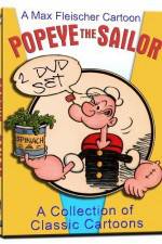 Watch I Don't Scare 0123movies