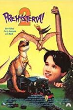 Watch Prehysteria! 2 0123movies