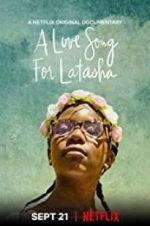 Watch A Love Song for Latasha 0123movies