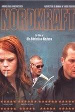 Watch Nordkraft 0123movies