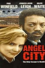 Watch Angel City 0123movies