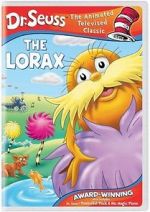 Watch The Lorax (TV Short 1972) 0123movies