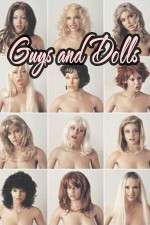 Watch Guys and Dolls 0123movies