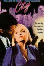 Watch Empire City 0123movies
