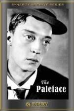 Watch The Paleface 0123movies