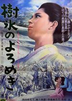 Watch Affair in the Snow 0123movies