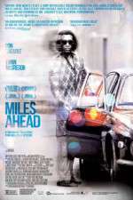 Watch Miles Ahead 0123movies
