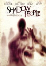 Watch Shadow People 0123movies