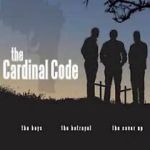Watch Cardinal Code 0123movies