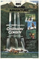 Watch The Castaway Cowboy 0123movies