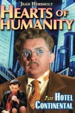 Watch Hearts of Humanity 0123movies