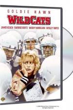 Watch Wildcats 0123movies