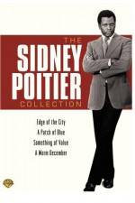 Watch Edge of the City 0123movies