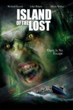 Watch Island of the Lost 0123movies