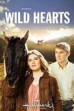Watch Wild Hearts 0123movies