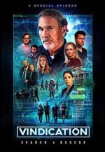 Watch Vindication: Search and Rescue 0123movies