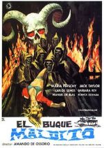 Watch The Ghost Galleon 0123movies