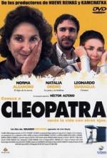 Watch Cleopatra 0123movies
