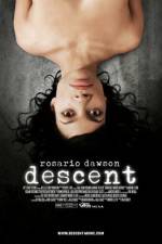 Watch Descent 0123movies