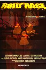 Watch Roid Rage The Christmas Special 0123movies