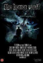 Watch The Horror Vault Vol.1 0123movies