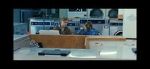 Watch Maybe Tomorrow 0123movies