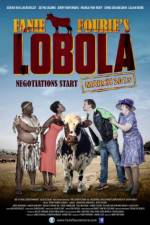 Watch Fanie Fourie's Lobola 0123movies