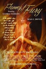 Watch Flames of Fury 0123movies