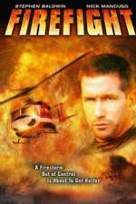 Watch Firefight 0123movies