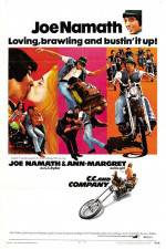 Watch CC and Company 0123movies