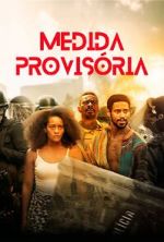 Watch Executive Order 0123movies