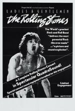 Watch Ladies and Gentlemen: The Rolling Stones 0123movies