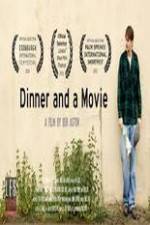 Watch Dinner and a Movie 0123movies