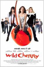 Watch Wild Cherry 0123movies