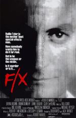 Watch F/X 0123movies