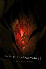 Watch Wild 0123movies